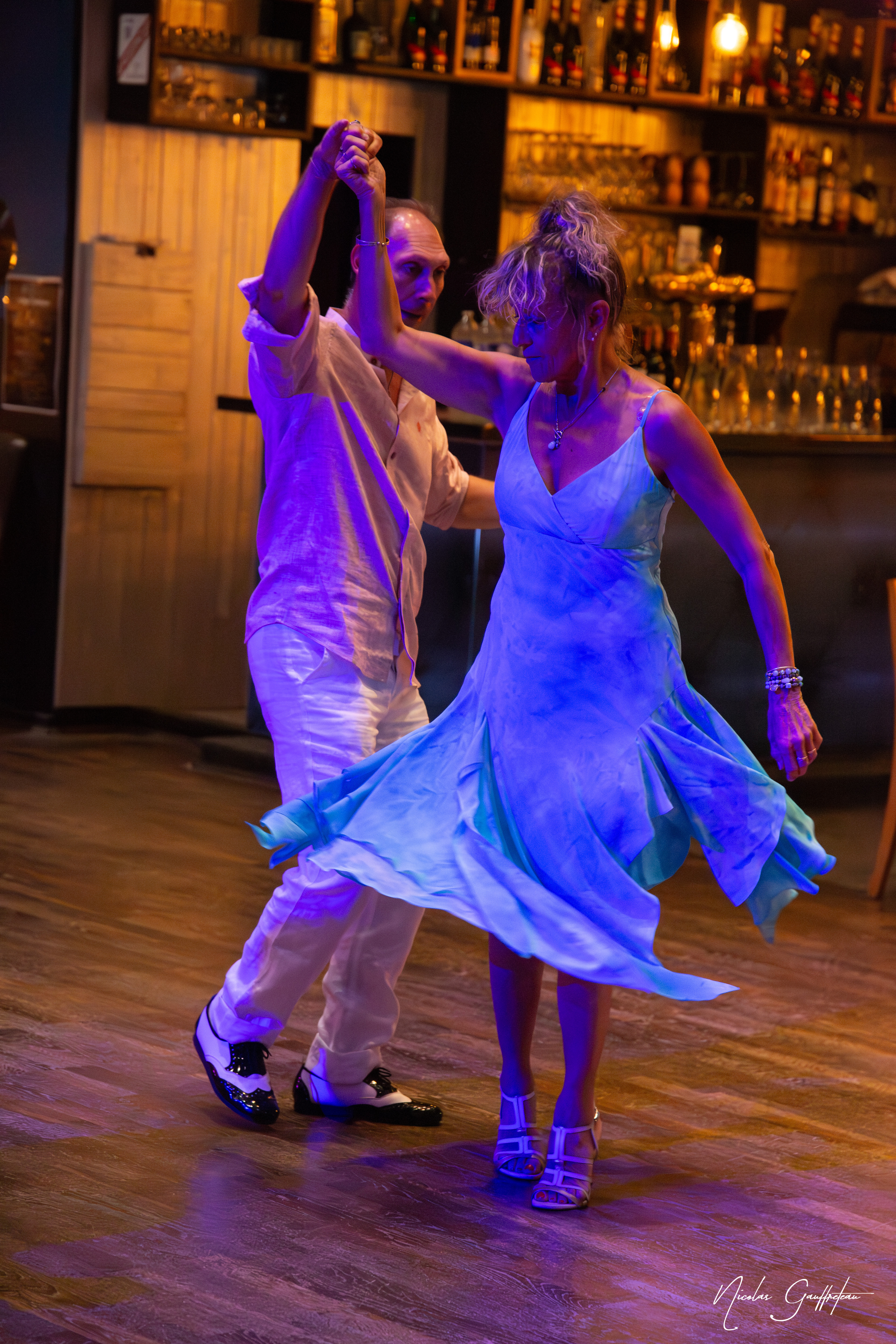 ../Images/Rock and Swing 2025 (55).jpg